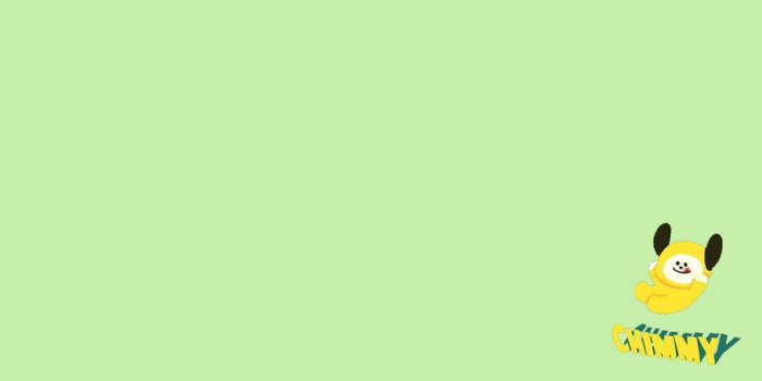 1200x675 winter bare bear ✨ on Twitter: 