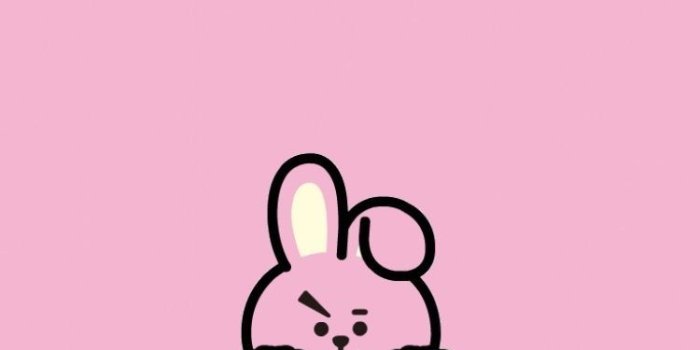 750x1334 58 BT21 Wallpapers | WallpaperCarax