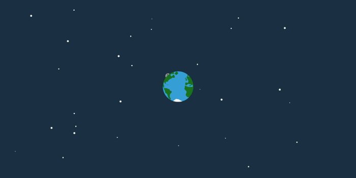 1920x1108 70+ Minimalist Computer Wallpapers - Download at WallpaperBro