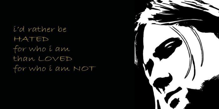 2560x1600 Nirvana Wallpaper Smiley (50+ images)