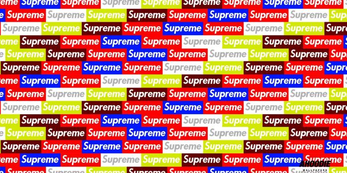 1920x1080 Supreme Wallpaper, HDQ Beautiful Supreme Images & Wallpapers