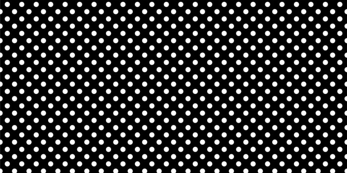 1920x1200 Black and White Dot Wallpaper (76+ images)