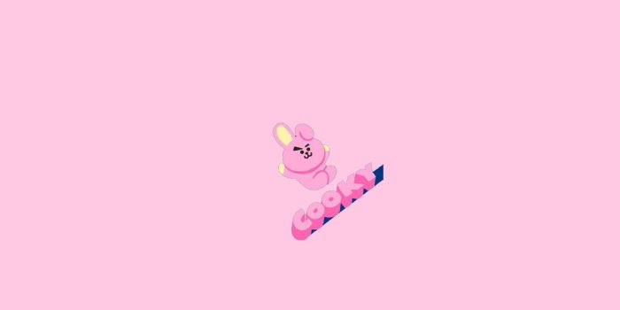 1200x675 Bt21 Wallpapers On Twitter Bt21 Createdbybts Part2 - EpicGaming