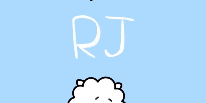 1080x1920 Bt21 wallpaper Gallery