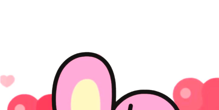 698x1210 Bts Bt21 Stickers Printable Free Wallpaper & Backgrounds