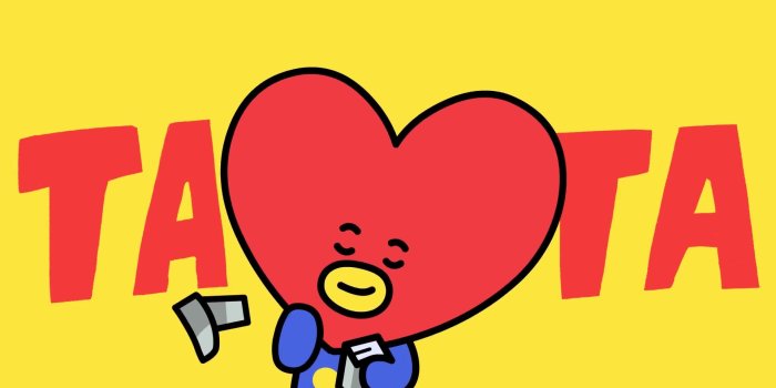 1920x1080 Bt21 Desktop Wallpaper 1920x1080 Related Keywords & Suggestions