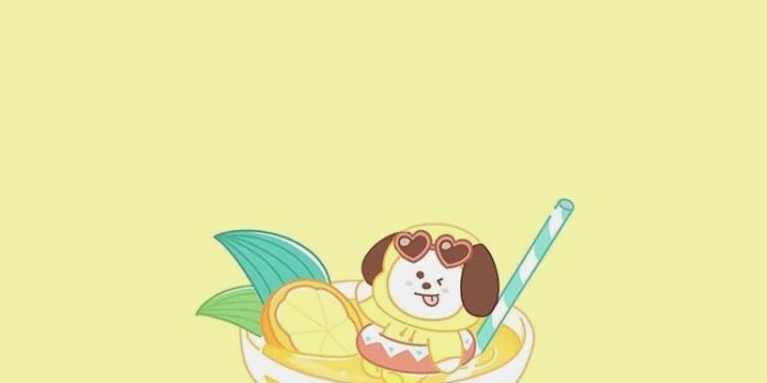 750x1334 10 Wallpaper Animasi Bts - Download Wallpaper HD For PC Computer