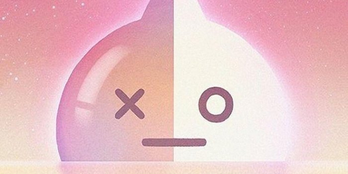 736x1308 Bts Wallpaper Pc Hd Bt21 - Motivational HD Wallpapers