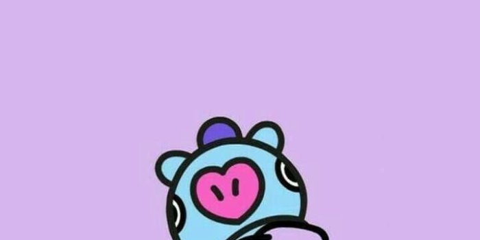 720x1280 Mang Bt21 Art Bilaketarekin Bat Datozen Irudiak Fondos