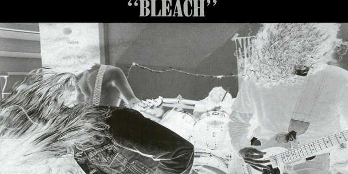 1600x900 Musiclipse | A website about the best music of the moment that you