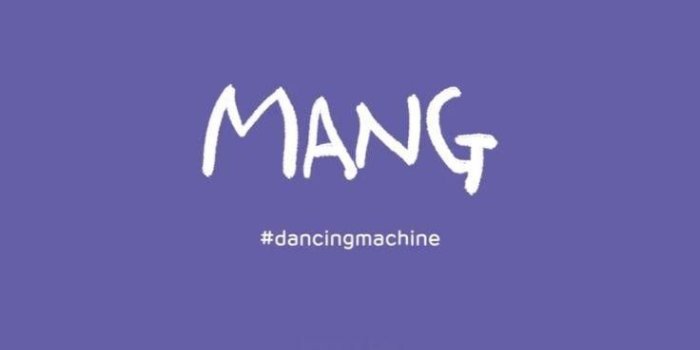 736x1309 Wallpaper Tumblr Bt21 Wallpaperwallpaper Tumblr Bt21 Wallpaper Bts