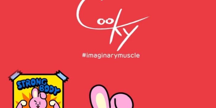 900x1601 HD Wallpaper Bts Bt21 | wallpaper sawah