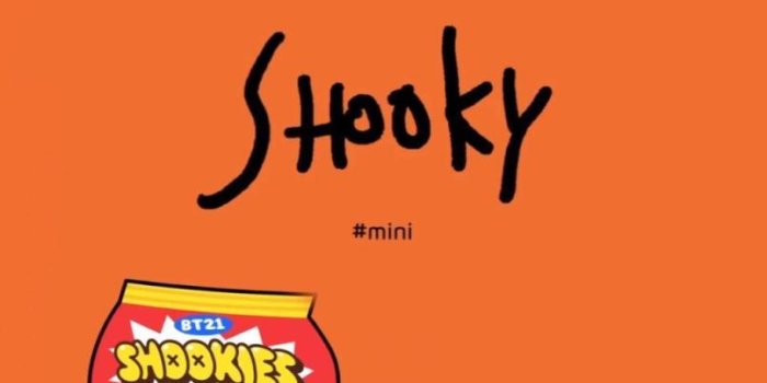 806x1429 Bts Wallpaper Bt21 - Free HD Wallpapers and 4K Wallpapers