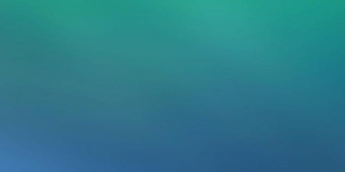 748x1330 blue, Degree, Gradient Wallpapers HD / Desktop and Mobile Backgrounds