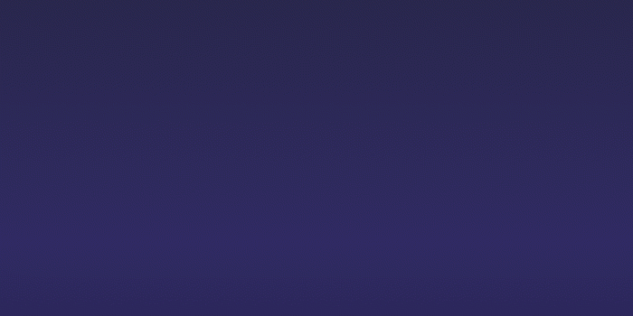 1125x2436 Notchless gradient wallpapers for iPhone X