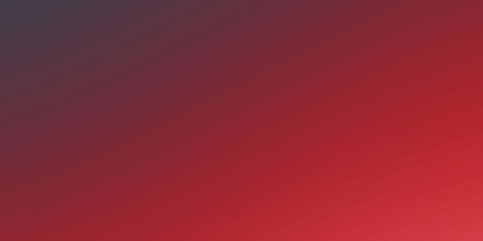 1080x1920 Black And Red Mobile Wallpapers