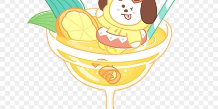 900x900 Frozen Food Cartoon png download - 1024*1024 - Free Transparent Bts