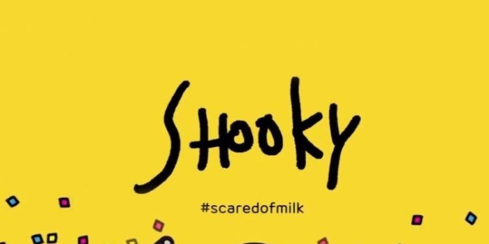 750x1334 Best Of Wallpaper Gambar Boneka - Download Wallpaper HD For PC