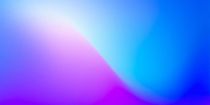 1080x1920 Blue and Purple gradients - Tap to see more #Vivo #stockwallpapers