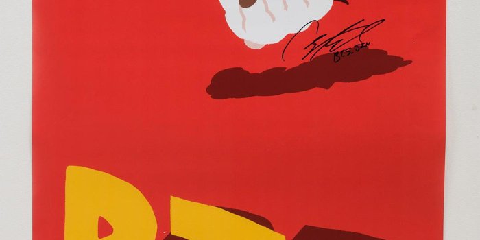 1920x1800 Download Rj Bt21 For Hdtv Wallpaper - Bt21 Desktop Wallpaper Rj Free