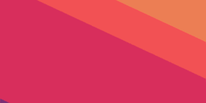 1440x2560 Phone gradient wallpapers - Album on Imgur