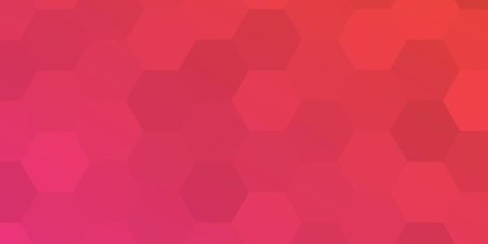 1024x1820 Simple gradient plaid mobile phone wallpaper, HD picture, mobile