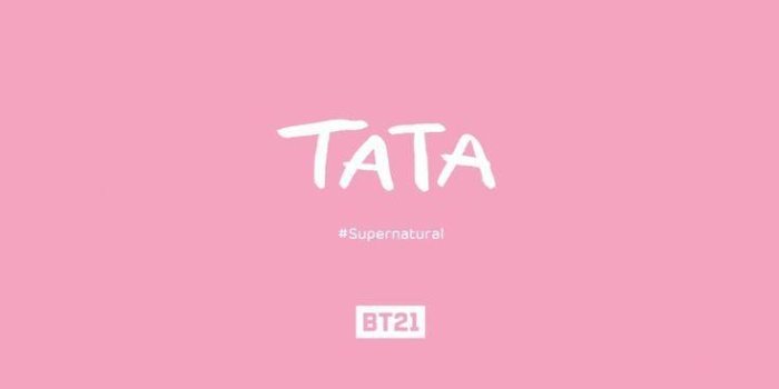 736x1293 Bt21 Wallpaper Bt21 Wallpaper Chimmy Tata Cooky Rj - Motivational HD