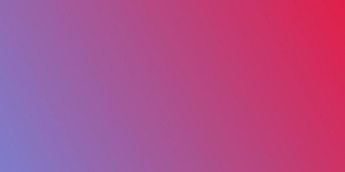 1152x2048 1152x2048 Wallpaper (87+ images)