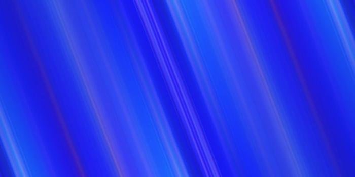 800x1280 Abstract/Gradient (800x1280) Wallpaper ID: 786014