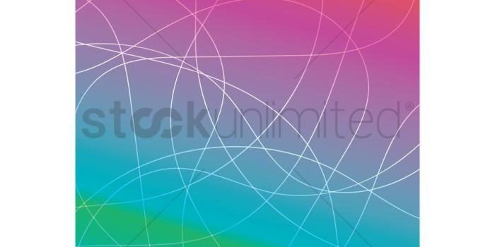 919x1300 Colorful gradient mobile wallpaper design Vector Image - 1951271