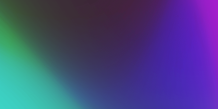 1280x720 Wallpaper Blur, Gradient, Vibrant, Vivid, Colorful, Backgrounds, HD