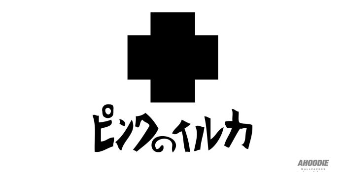 1920x1080 Pink Dolphin Clothing Wallpaper (72+ images)