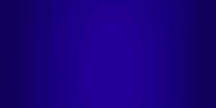 3000x5334 Alumni Association Wallpaper