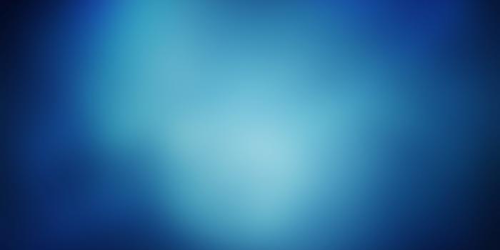 1920x1200 81+ Blue Gradient Wallpapers on WallpaperPlay