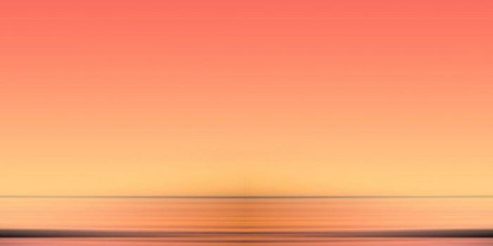 748x1330 gradient Wallpapers HD / Desktop and Mobile Backgrounds