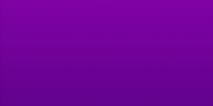 1080x1920 Download Our HD Purple Gradient Wallpaper For Android Phones0225