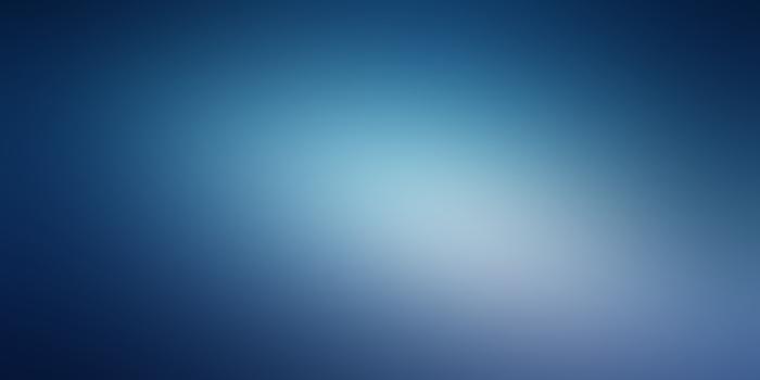 2560x1600 Color Gradient Wallpaper HD (73+ images)