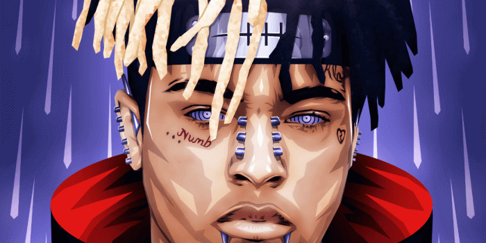 1242x2208 alfred on biggie in 2019 | Rapper art, Iphone wallpaper, Dope