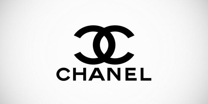 1920x1200 Coco Chanel Logo Wallpaper (61+ images)