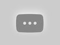 1280x720 Naruto「AMV」|| XXXtentacion - Save Me - Naruto video - Fanpop