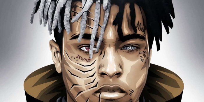 1200x1200 46 Xxxtentaction Wallpaper - diseño de casa fresca