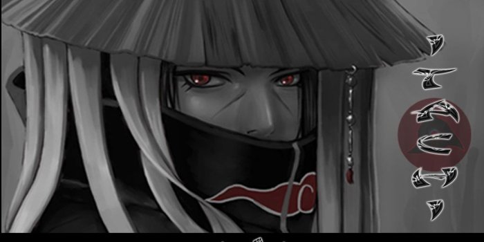 1024x768 Itachi wallpaper - naruto wallpaper (17661757) - fanpop