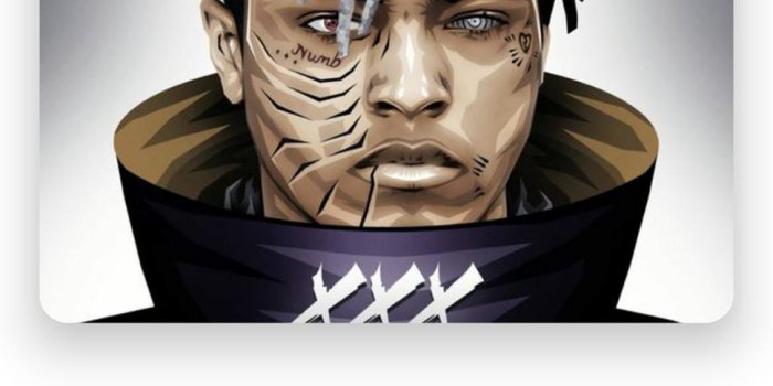 970x1940 xXxTentaction Gif Wallpapers - Anime Style for Android - APK Download