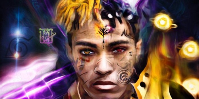 1241x853 Explore hashtag #jahsehart Instagram - Instagram Web Download View