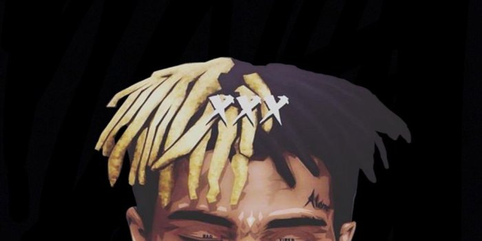 1024x1365 Freetoedit XXXTentacion RipX Go Follow t