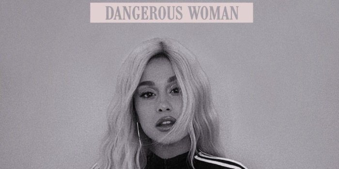 1080x2220 Ariana Grande 2019 Wallpapers