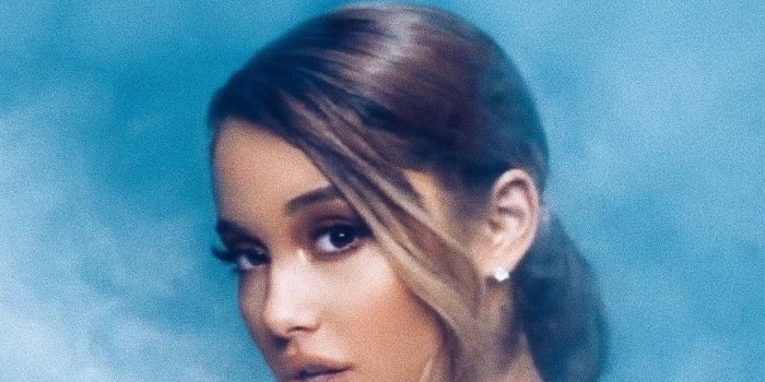 1152x2048 Ariana Grande lockscreen Breathin | Ariana Grande ♡☁️ in 2019