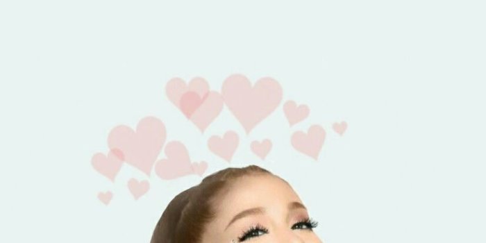 736x1139 Ariana Grande Wallpapers - Top Free Ariana Grande Backgrounds