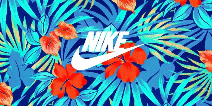 1728x1296 55+ Tropical Print Wallpapers - Download at WallpaperBro