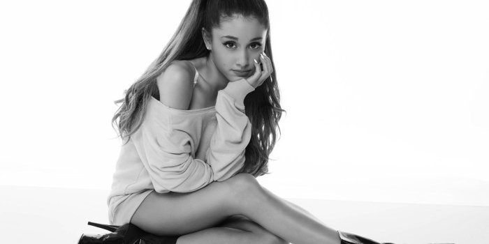 1920x1200 Ariana Grande Image – download on the digitalimagemakerworld.com